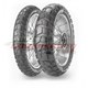 COP. 90/90 -21 54R KAROO 3